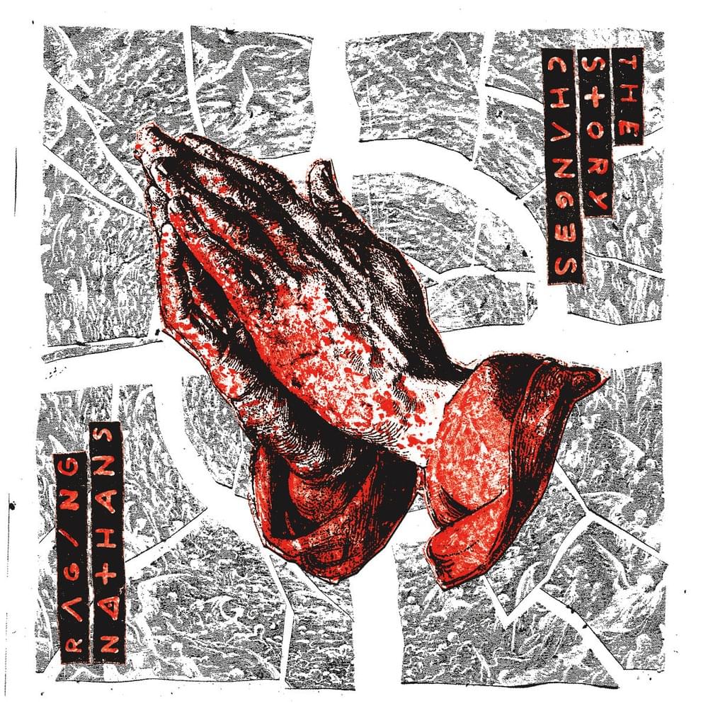 Split EP