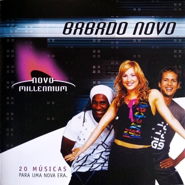 Novo Millennium