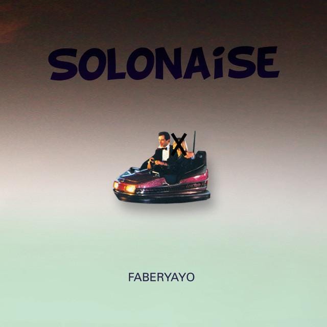 Solonaise  