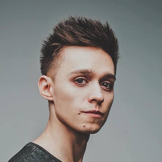 Omnia (DJ)