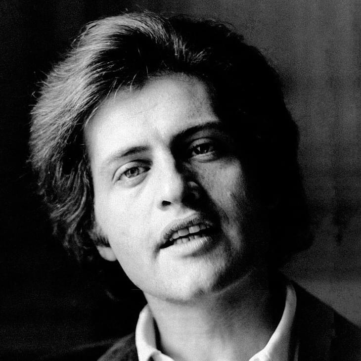 Joe Dassin