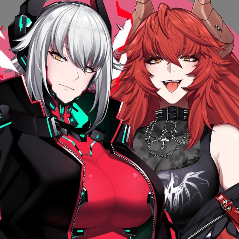Zentreya