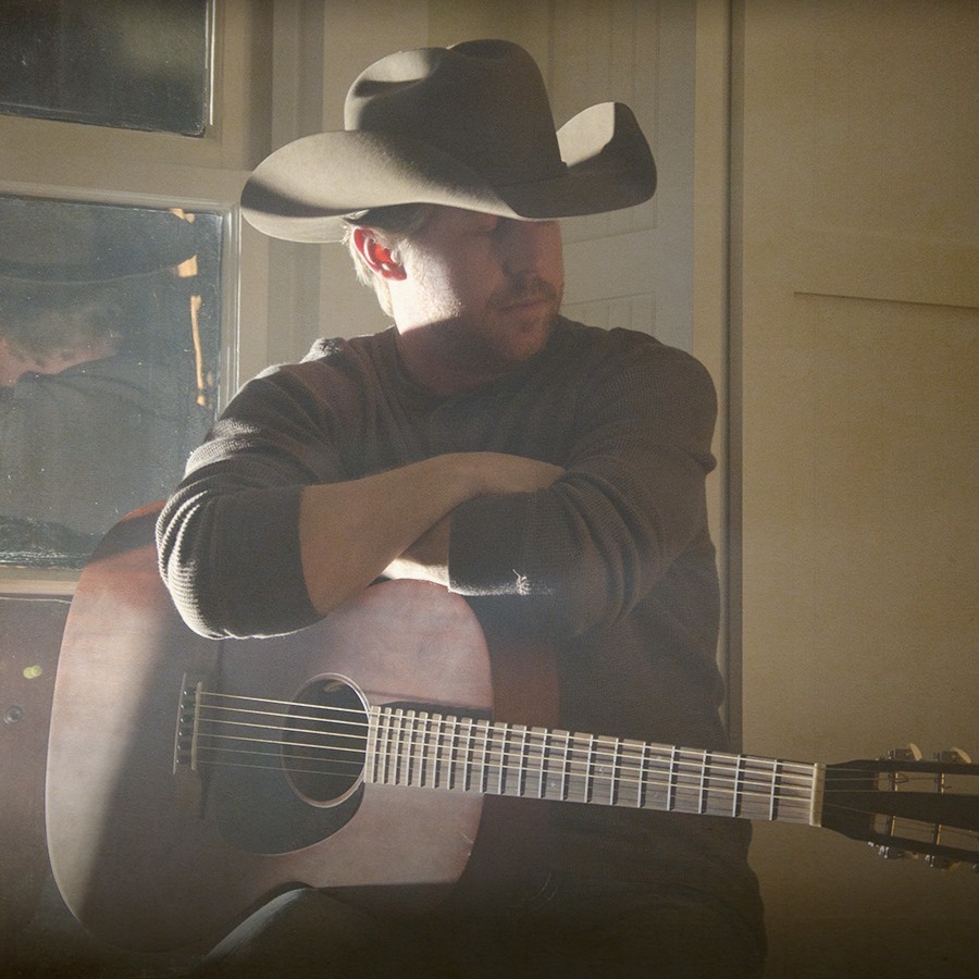 Kyle Park
