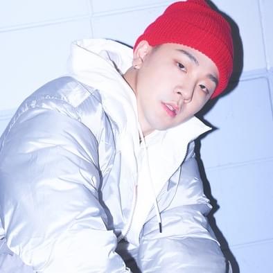 lIlBOI (릴보이)