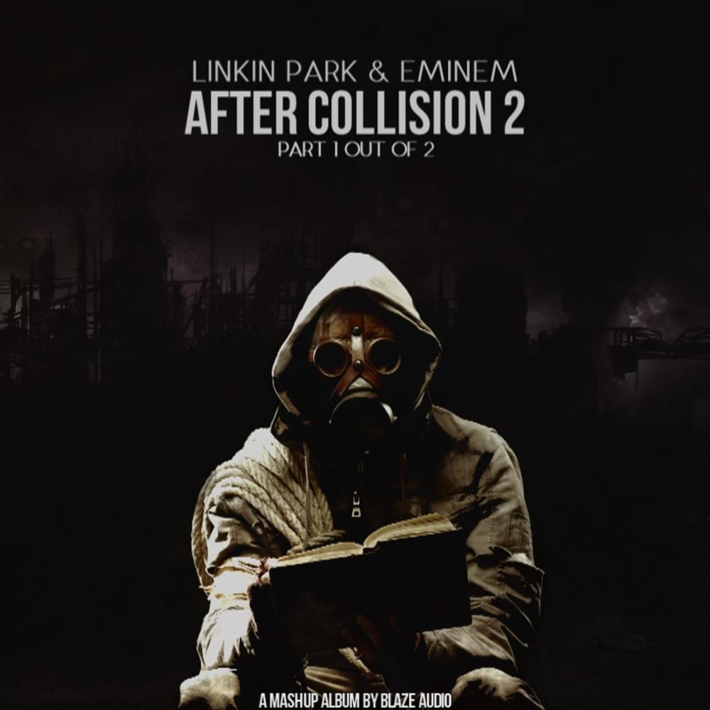 After Collision 2 Part One