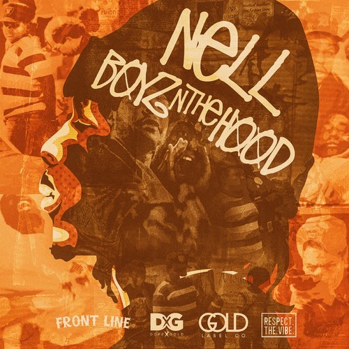 Boyz N The Hood