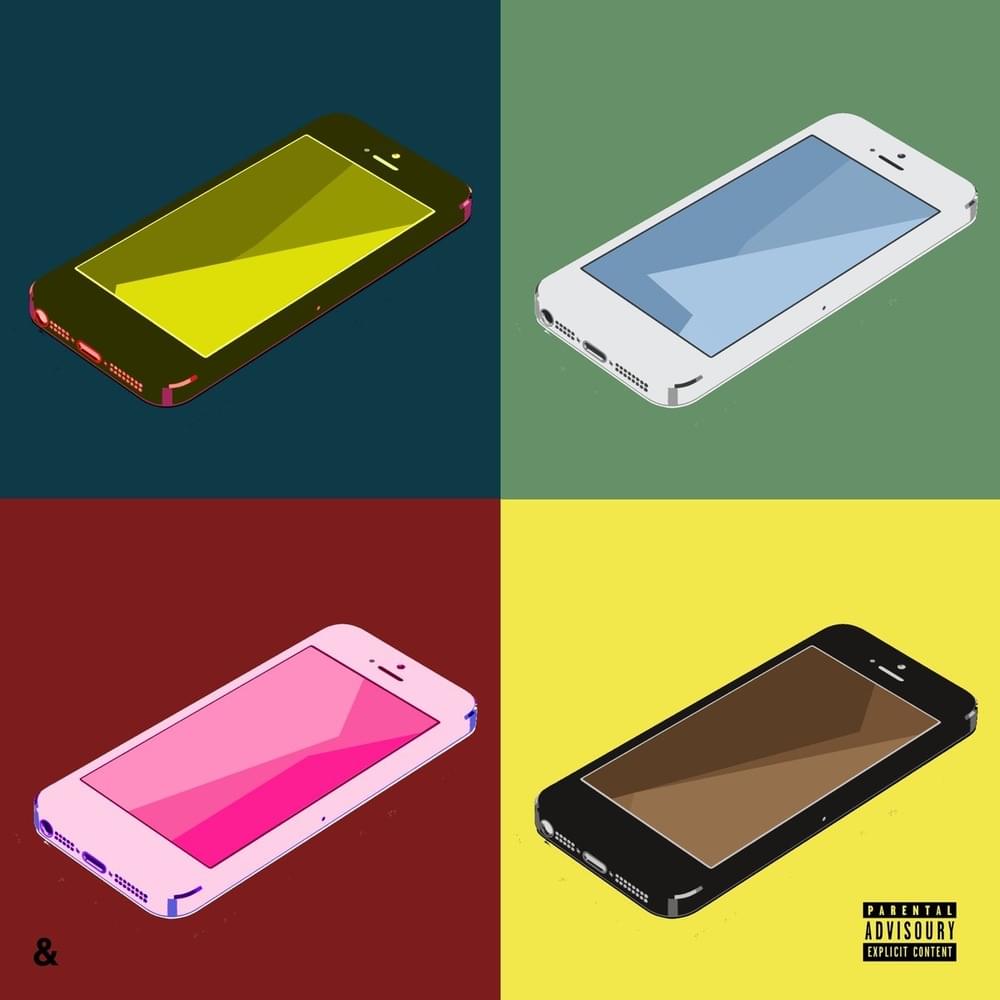 Cell Phone Trap - Single