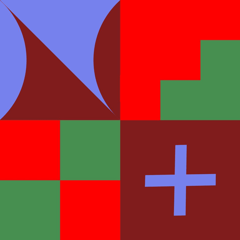 Weapons (NFT Collection)