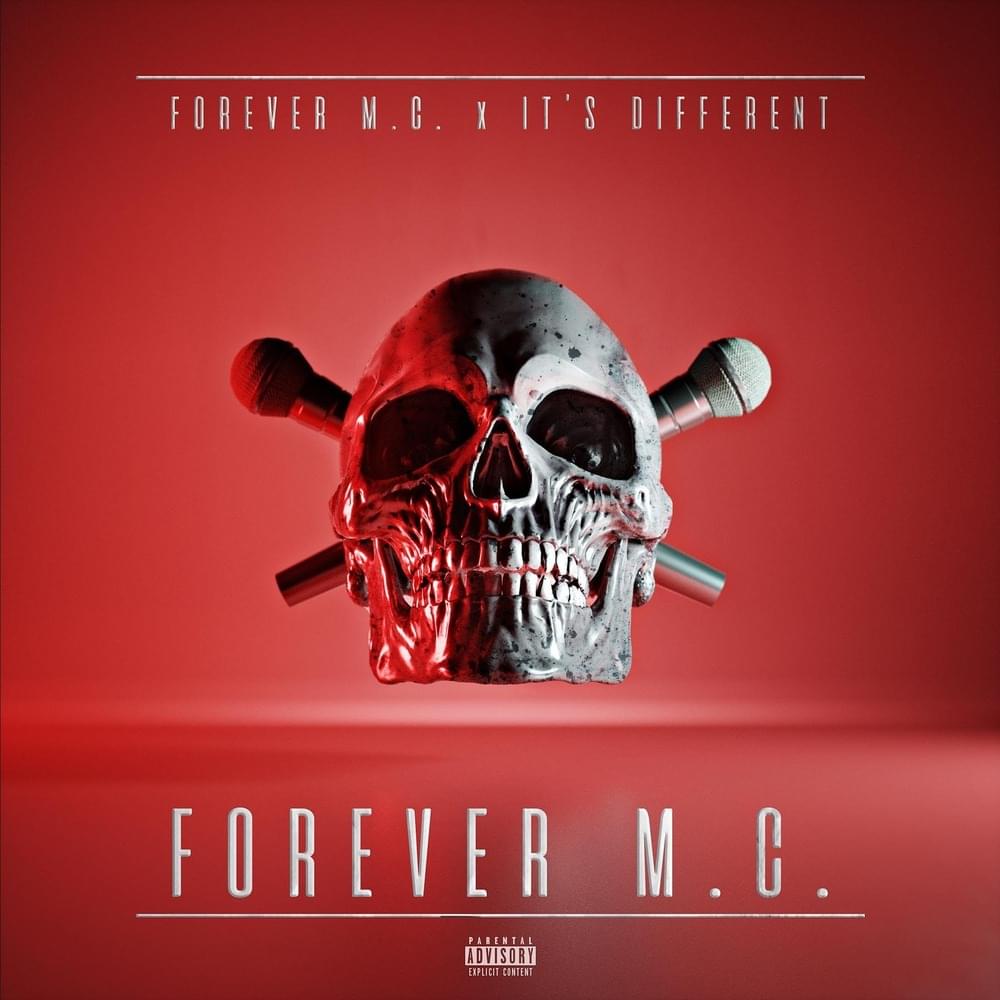 Forever M.C. 