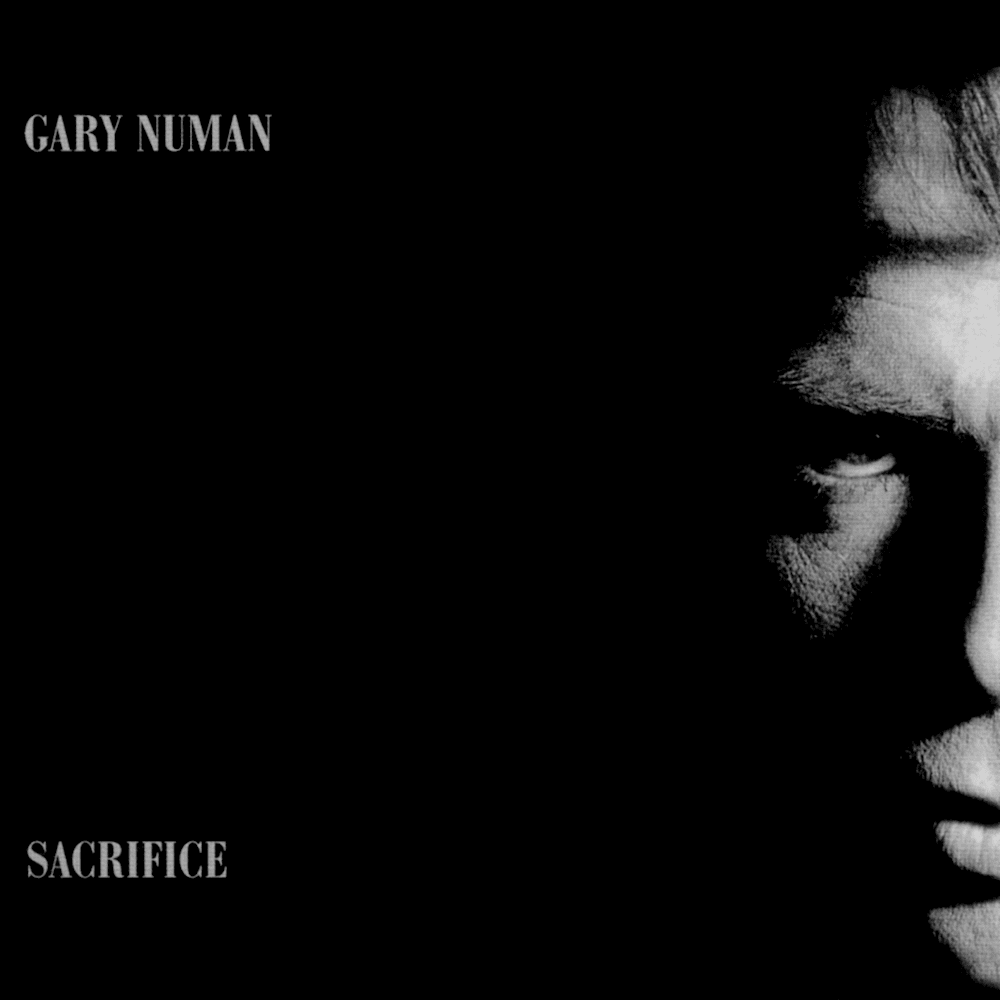 Sacrifice