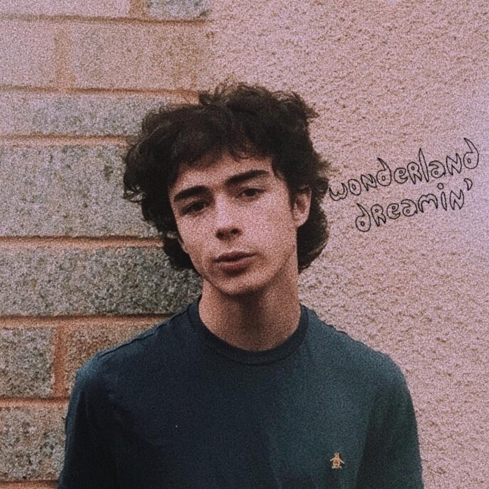 Wonderland Dreamin’