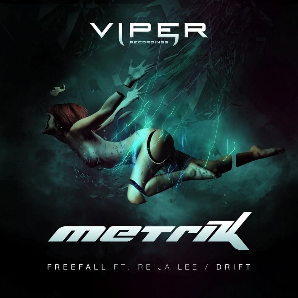 Freefall / Drift