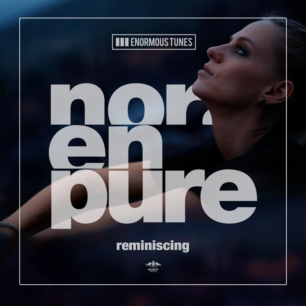 Reminiscing (Single)
