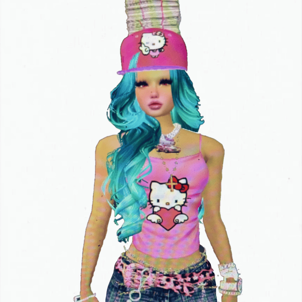 King Cookie (Mixtape)