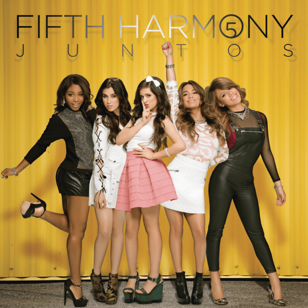 Juntos - EP