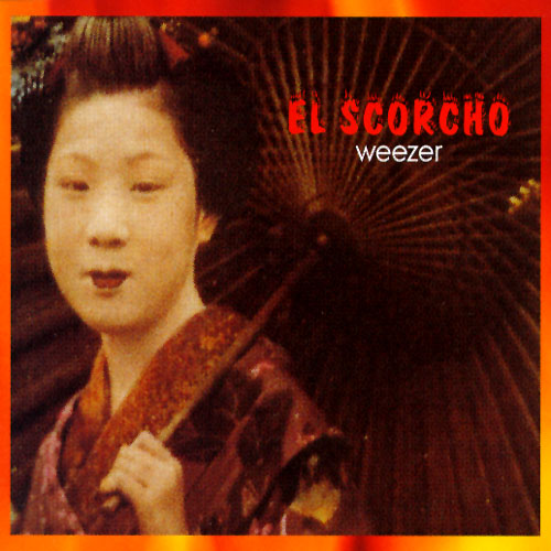 El Scorcho – Single