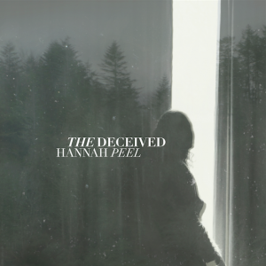 The Deceived