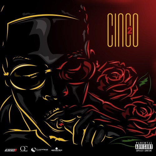 Cinco 2