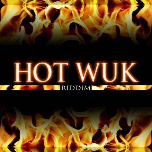 Hot Fuck
