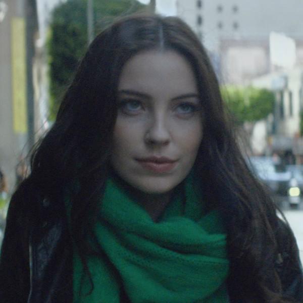 Grayce
