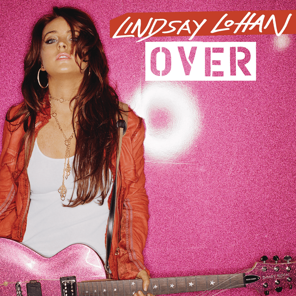 Over - Single