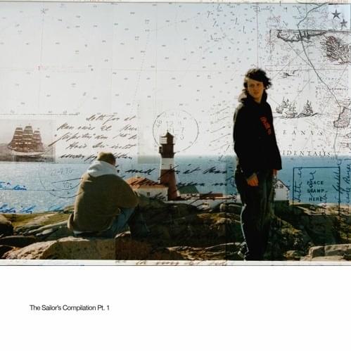 The Sailor’s Compilation, Pt. 1