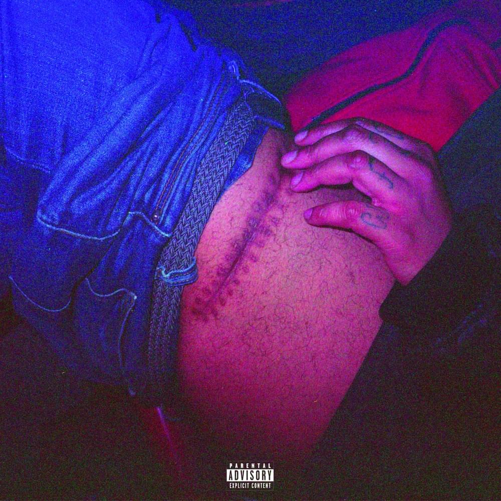 Life After Death Mixtape