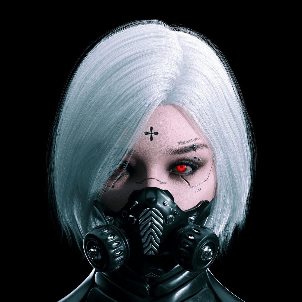Juzo