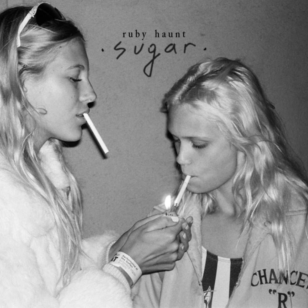 Sugar
