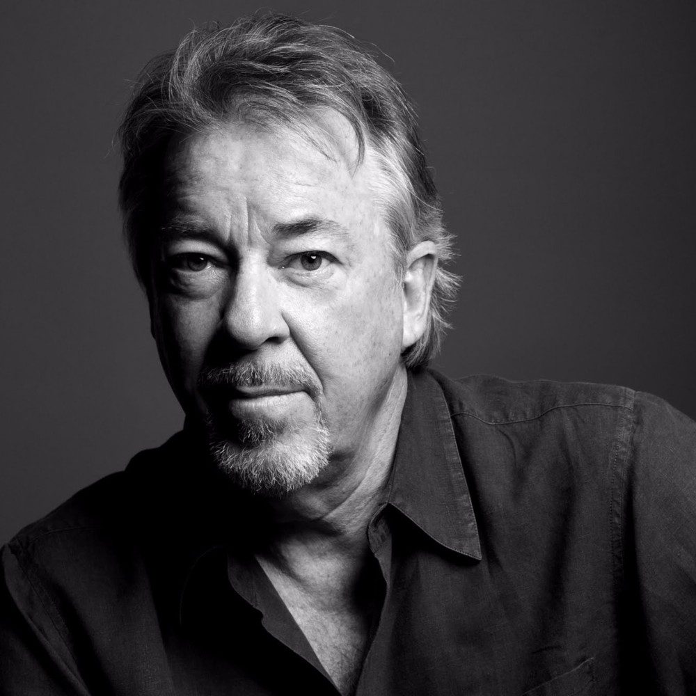 Boz Scaggs