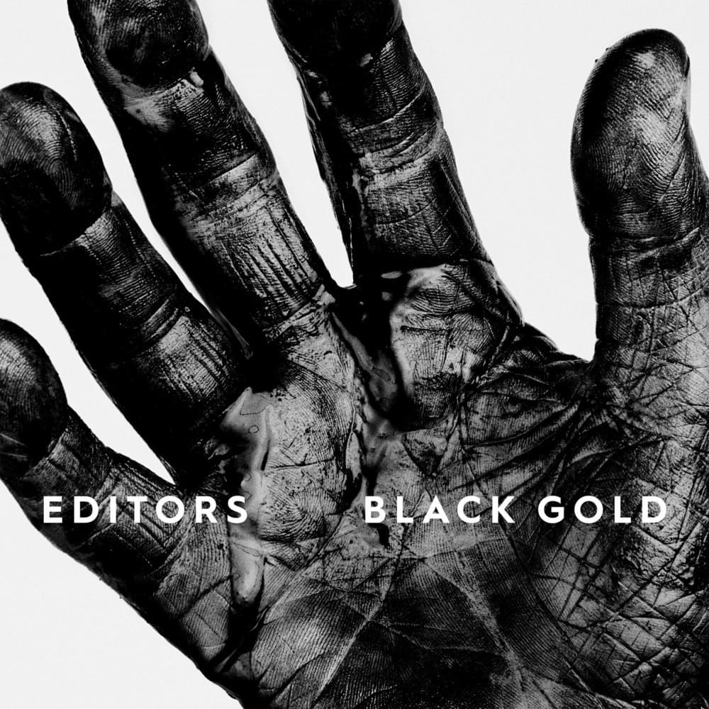 Black Gold - Best of Editors