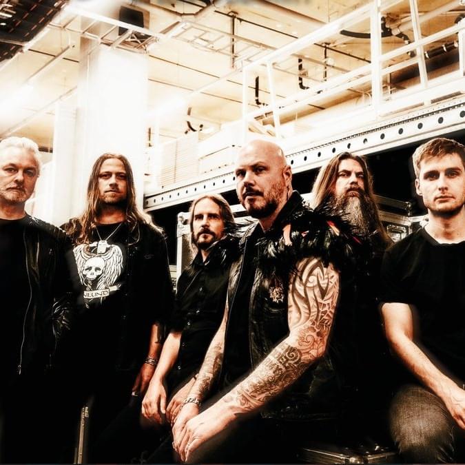 Soilwork
