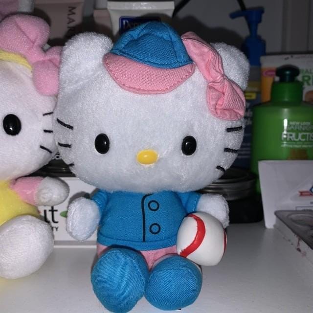 Moody (ijustfeelmoody)