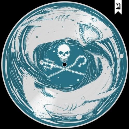 Sea Shepherd Benefit Vol. 2