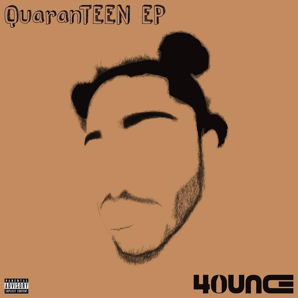 QuaranTEEN EP
