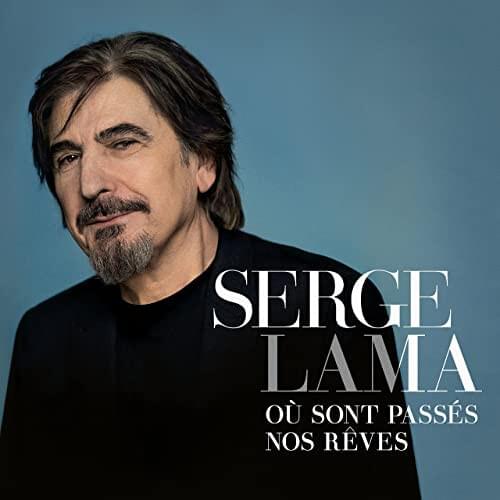 Où sont passés nos rêves (Édition Deluxe)