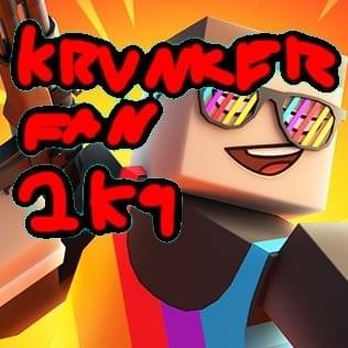Krunkerfan2009