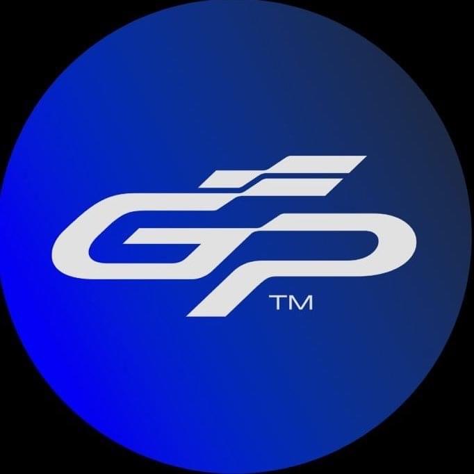 GP Explorer