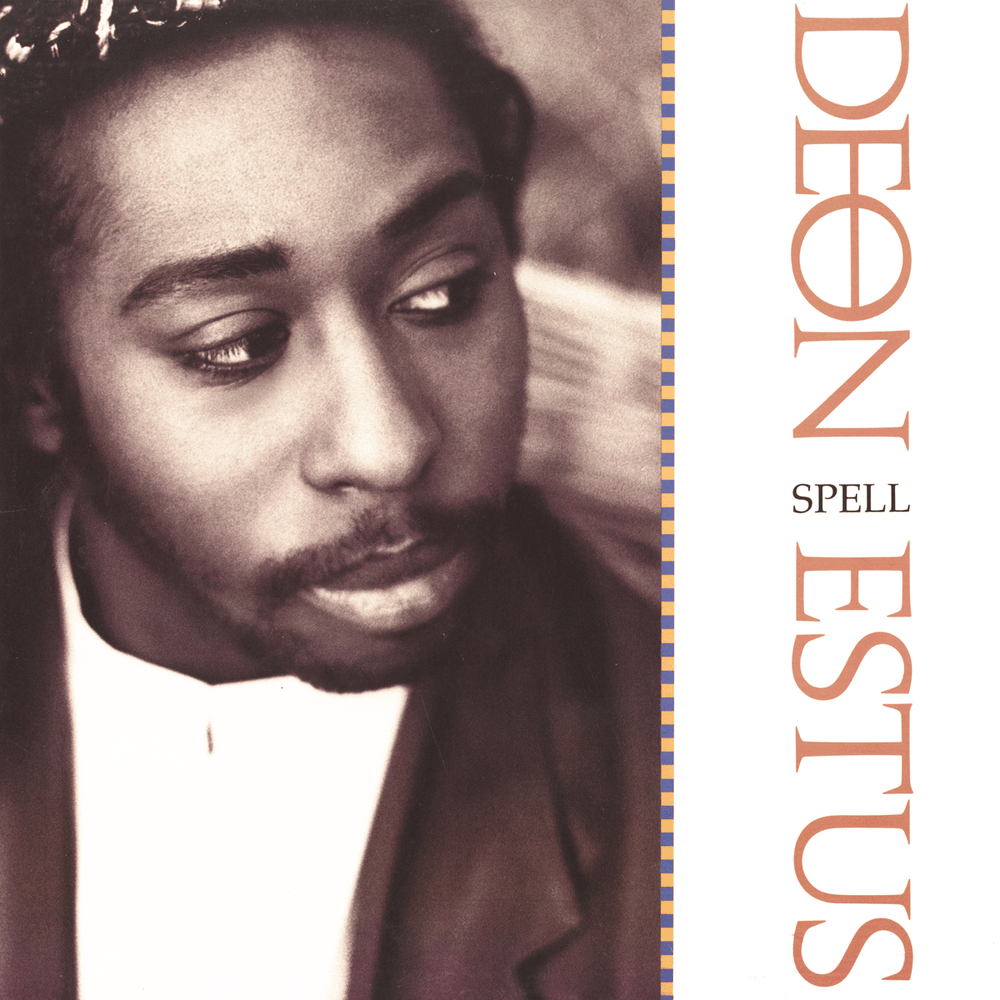 Spell