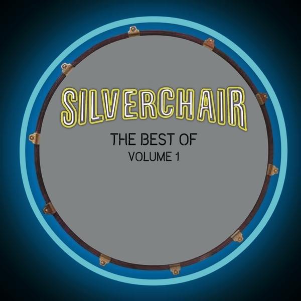 The Best Of: Volume 1