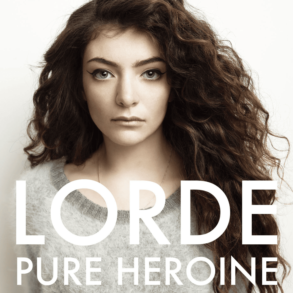 Pure Heroine (Japanese Edition)