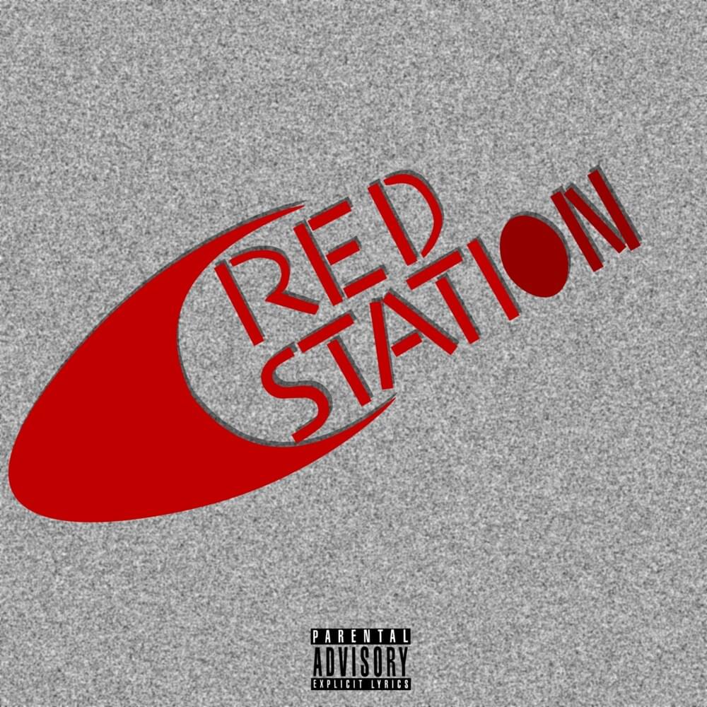 Red Station