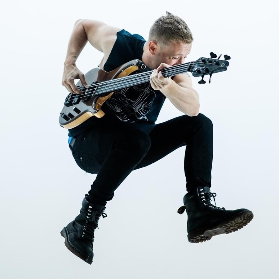 Brady Watt