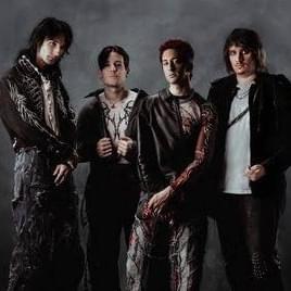 Ashen