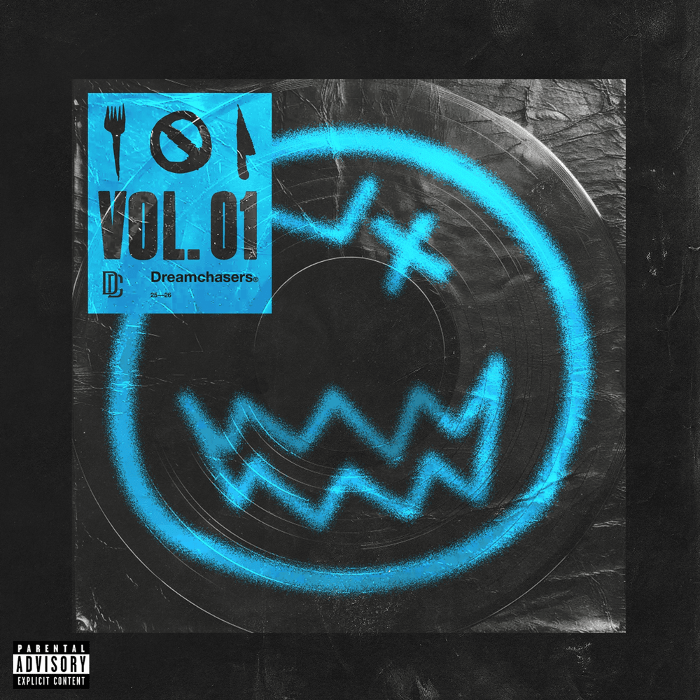 Indie Pack (Vol. 01)