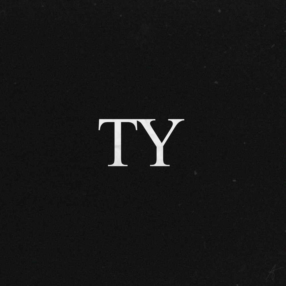TY