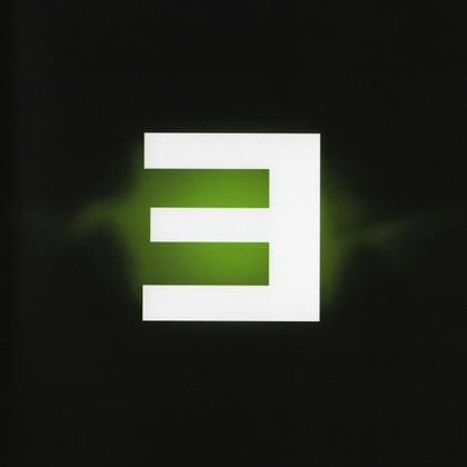 Ǝ (Video Compilation)