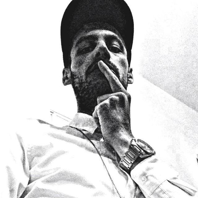 Seero Blas