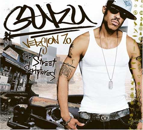 Version 7.0: The Street Scriptures
