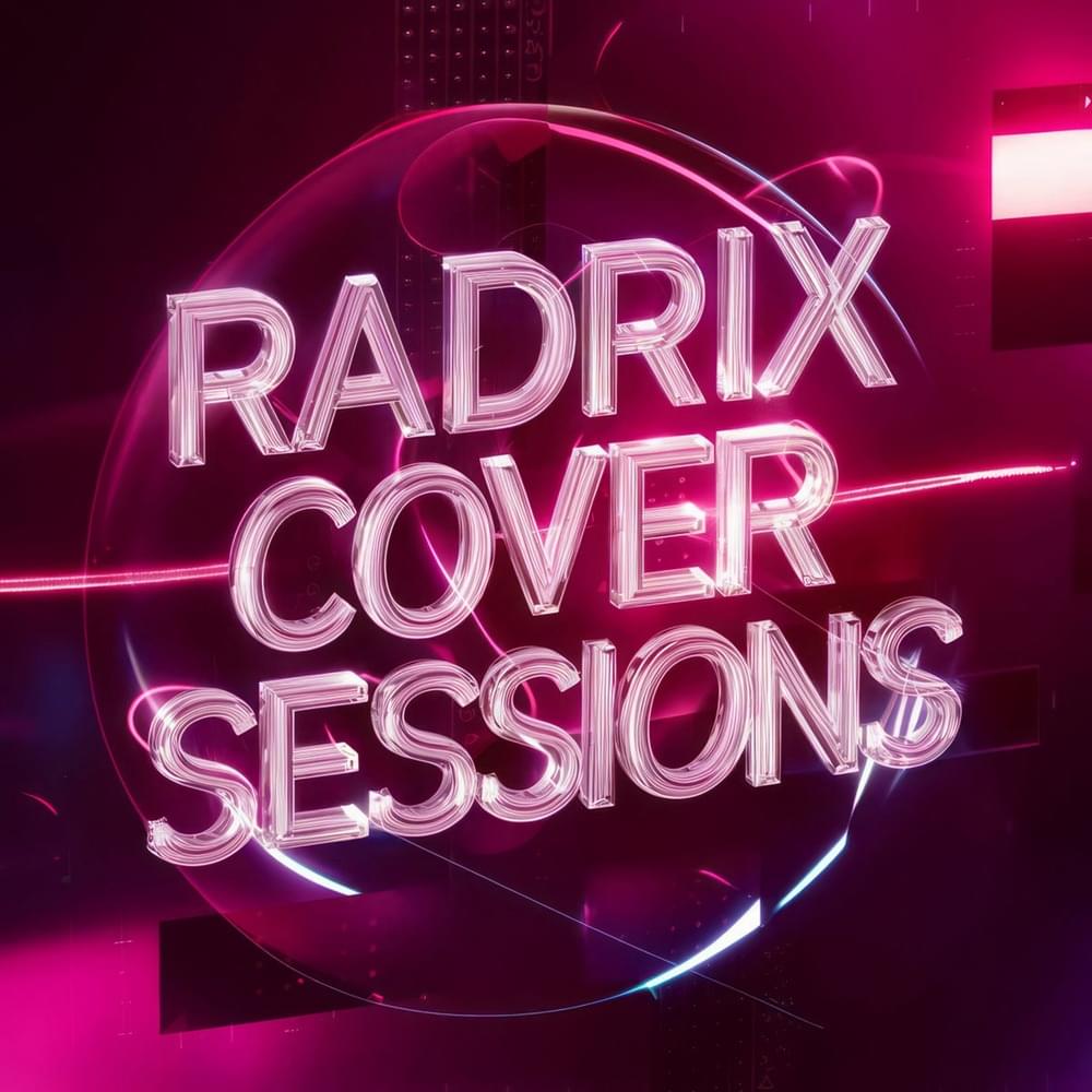 Cover Sessions